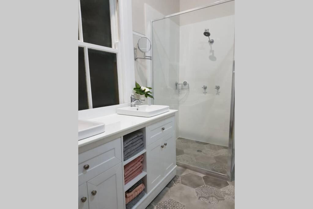 Apartment Anglesey House Iconic Cbd Heritage *